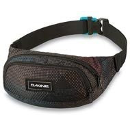 Saszetka Dakine Women`S Hip Pack Stella 2017